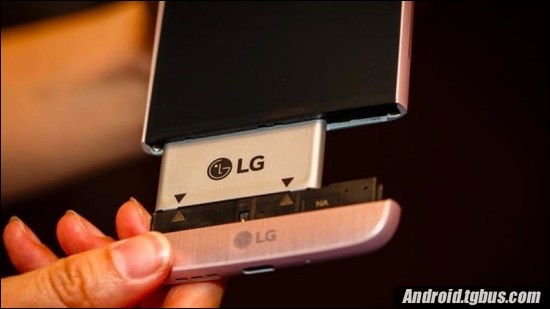 lg手机电池?四川移动话费支付?lgd857?lgg5电池容量多大？手机续航介绍！