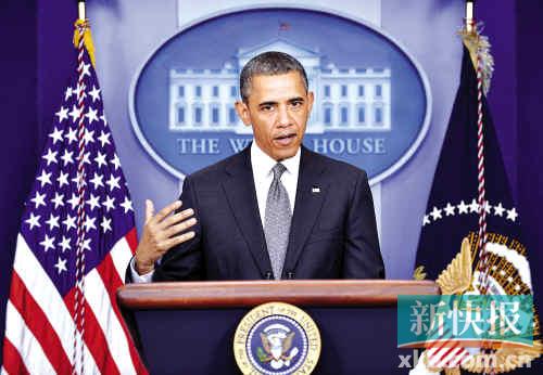 反正不花钱，越多越好！（设计台词）