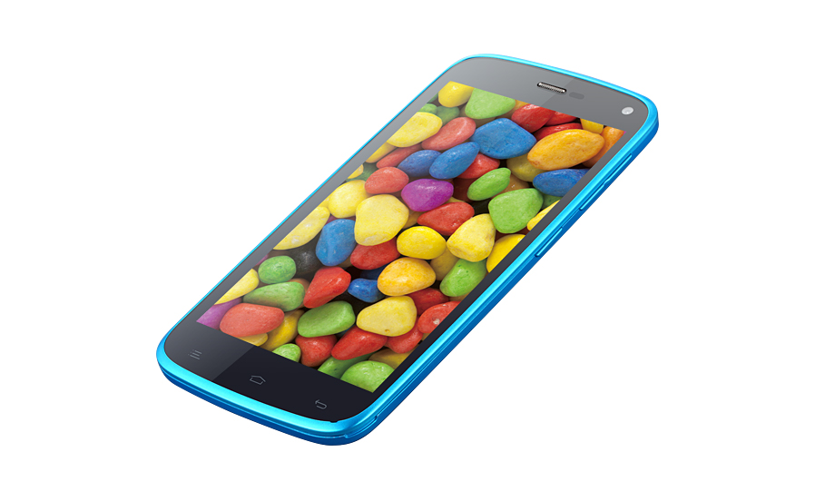 金立e3?金立手机?金立f100?金立ELIFE E3功能