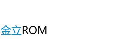 金立e3?金立手机?金立f100?金立ELIFE E3功能