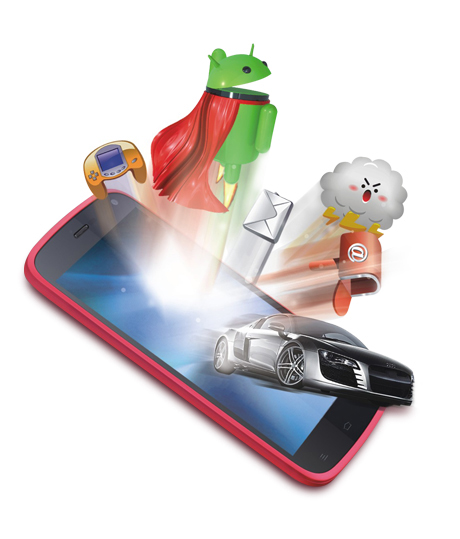 金立e3?金立手机?金立f100?金立ELIFE E3功能