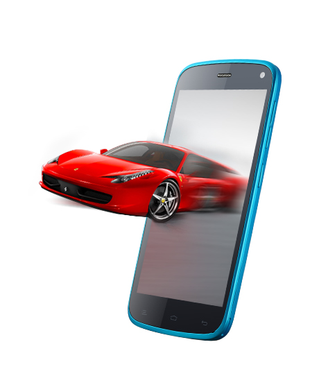 金立e3?金立手机?金立f100?金立ELIFE E3功能