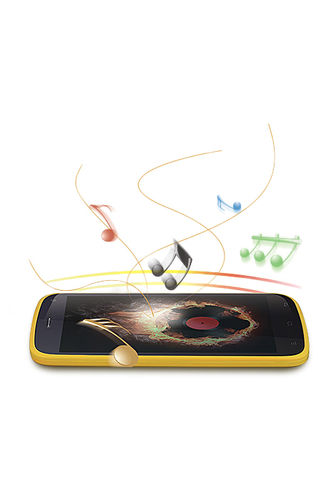 金立e3?金立手机?金立f100?金立ELIFE E3功能