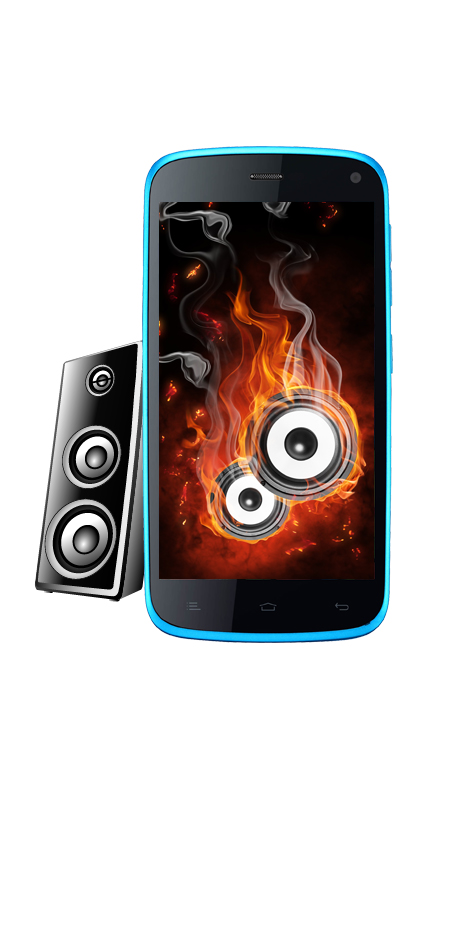 金立e3?金立手机?金立f100?金立ELIFE E3功能