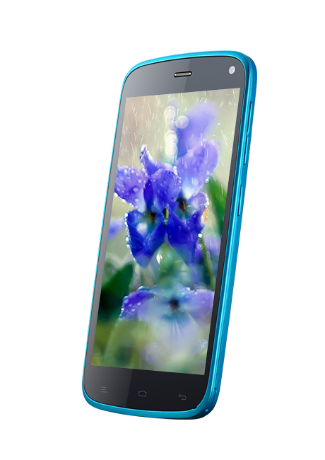 金立e3?金立手机?金立f100?金立ELIFE E3功能