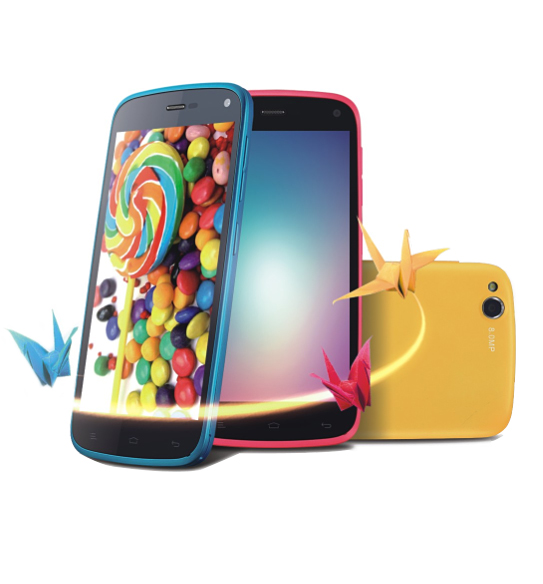 金立e3?金立手机?金立f100?金立ELIFE E3功能