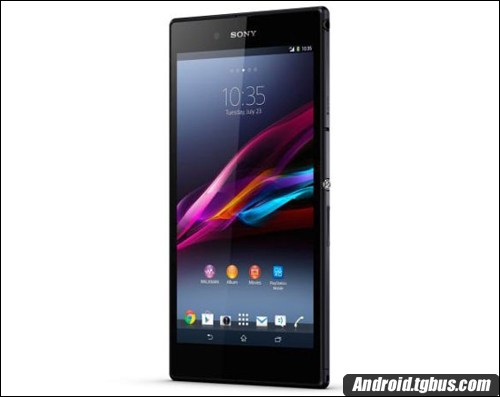 索尼xl39h的优点以缺点?索尼xl39h换屏价格?索尼XL39h什么时候上市？索尼XL39h上市时间解析