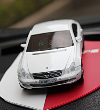 守护盾电子狗?电子狗雷达感度设定?恋爱少女守护盾ons汉化?炫酷变身 守护盾奔驰电子狗测试