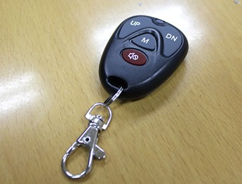 守护盾电子狗?电子狗雷达感度设定?恋爱少女守护盾ons汉化?炫酷变身 守护盾奔驰电子狗测试