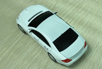 守护盾电子狗?电子狗雷达感度设定?恋爱少女守护盾ons汉化?炫酷变身 守护盾奔驰电子狗测试