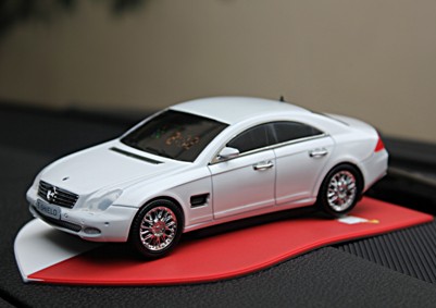 守护盾电子狗?电子狗雷达感度设定?恋爱少女守护盾ons汉化?炫酷变身 守护盾奔驰电子狗测试