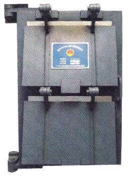 防爆波活门_防爆波活门工作原理_防爆波活门尺寸