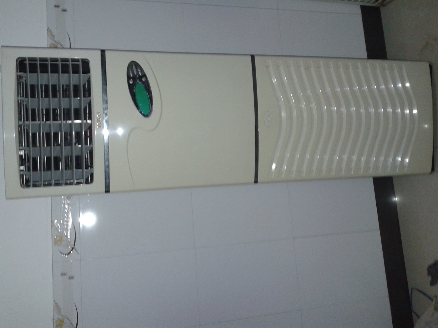 东洋空调_空调变频和定频的区别_东洋空调是哪国的品牌