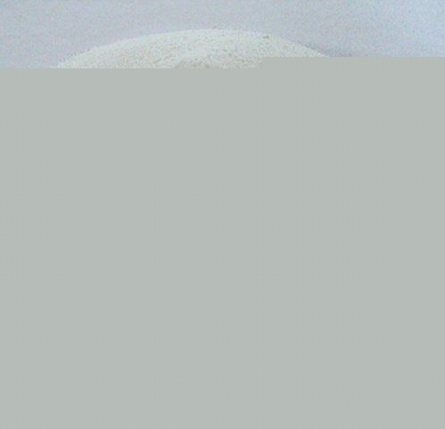 氯化聚乙烯_氯化聚乙烯价格_氯化聚乙烯和聚氯乙烯