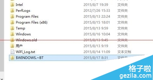 错误代码80240020_爱奇艺错误代码504_691错误代码
