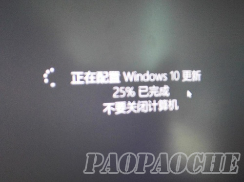错误代码80240020?爱奇艺错误代码504?691错误代码?win10自动更新升级失败 80240020错误代码解决