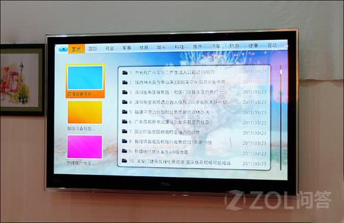 鐐瑰嚮鏌ョ湅澶у浘