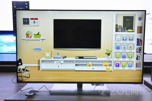 鐐瑰嚮鏌ョ湅澶у浘