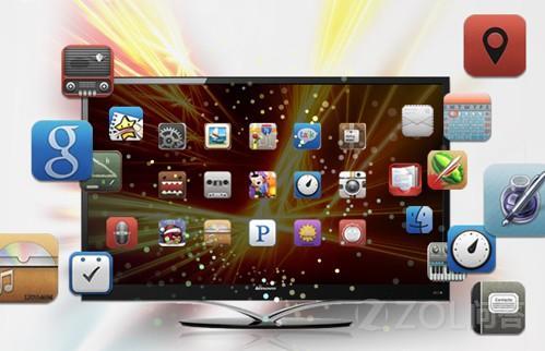 鐐瑰嚮鏌ョ湅澶у浘