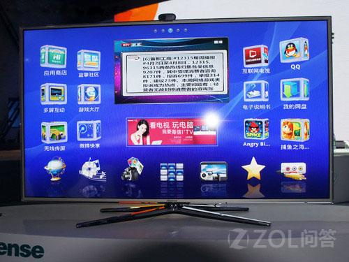 鐐瑰嚮鏌ョ湅澶у浘