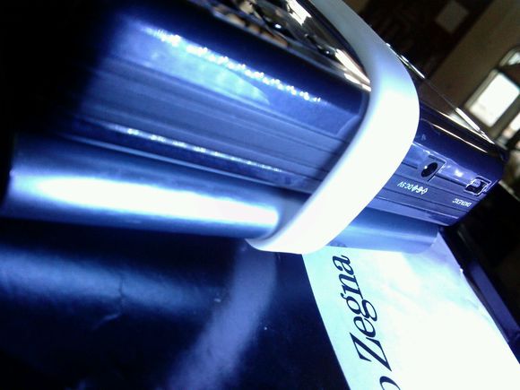 青石板耳放_带低音调节的耳放_声卡