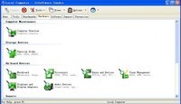 z10 pa d8 主板?windows优化大师?【SiSoftware Sandra怎么用】SiSoftware Sa