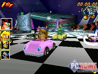 诺基亚e71测评?诺基亚n9?诺基亚638如何唤醒屏幕?这才是理想中的手机 诺基亚E71评测