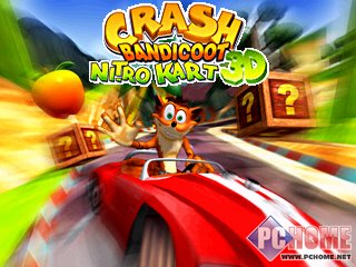 诺基亚e71测评?诺基亚n9?诺基亚638如何唤醒屏幕?这才是理想中的手机 诺基亚E71评测