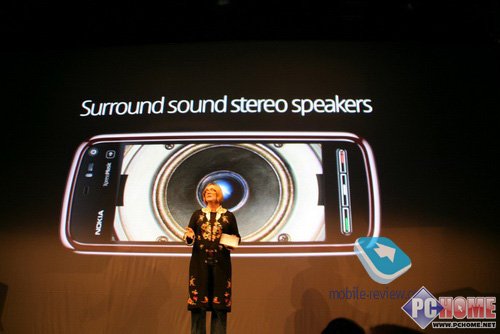 诺基亚e71测评?诺基亚n9?诺基亚638如何唤醒屏幕?这才是理想中的手机 诺基亚E71评测