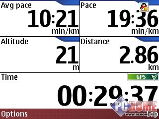 诺基亚e71测评?诺基亚n9?诺基亚638如何唤醒屏幕?这才是理想中的手机 诺基亚E71评测
