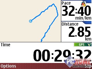 诺基亚e71测评?诺基亚n9?诺基亚638如何唤醒屏幕?这才是理想中的手机 诺基亚E71评测