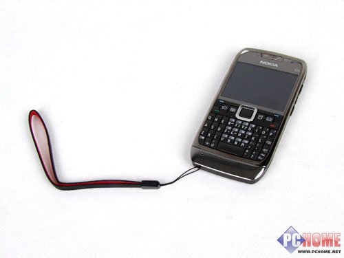 诺基亚e71测评?诺基亚n9?诺基亚638如何唤醒屏幕?这才是理想中的手机 诺基亚E71评测