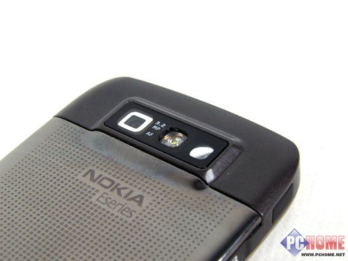 诺基亚e71测评?诺基亚n9?诺基亚638如何唤醒屏幕?这才是理想中的手机 诺基亚E71评测