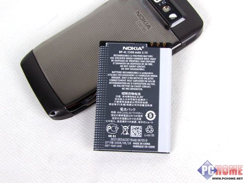 诺基亚e71测评?诺基亚n9?诺基亚638如何唤醒屏幕?这才是理想中的手机 诺基亚E71评测