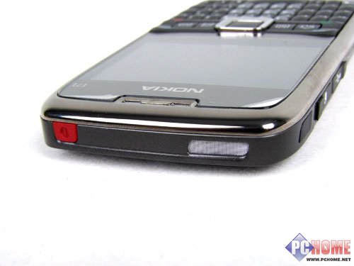 诺基亚e71测评?诺基亚n9?诺基亚638如何唤醒屏幕?这才是理想中的手机 诺基亚E71评测