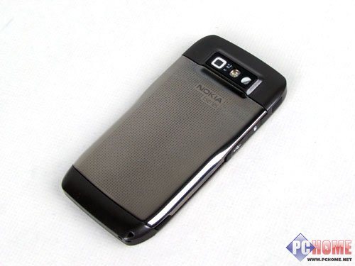 诺基亚e71测评?诺基亚n9?诺基亚638如何唤醒屏幕?这才是理想中的手机 诺基亚E71评测