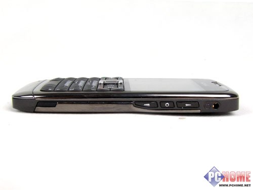 诺基亚e71测评?诺基亚n9?诺基亚638如何唤醒屏幕?这才是理想中的手机 诺基亚E71评测