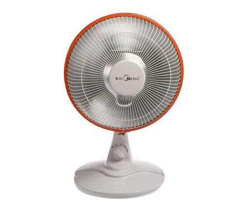 美的电器没配件不给修?美的电器维修点?丹东美的电器报价 丹东美的电器品种