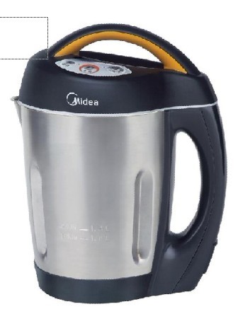 美的电器没配件不给修?美的电器维修点?丹东美的电器报价 丹东美的电器品种