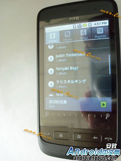 mtk手机方案?sc6820芯片资料?mtk手机原理图?首款采用联发科MTK6516方案的百元手机曝光