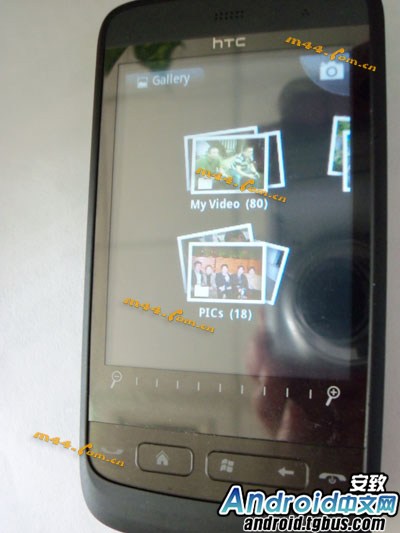 mtk手机方案?sc6820芯片资料?mtk手机原理图?首款采用联发科MTK6516方案的百元手机曝光