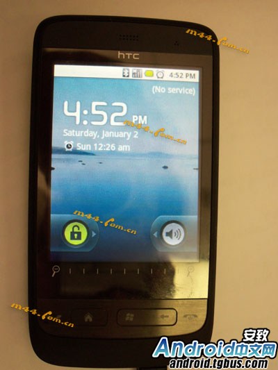 mtk手机方案?sc6820芯片资料?mtk手机原理图?首款采用联发科MTK6516方案的百元手机曝光