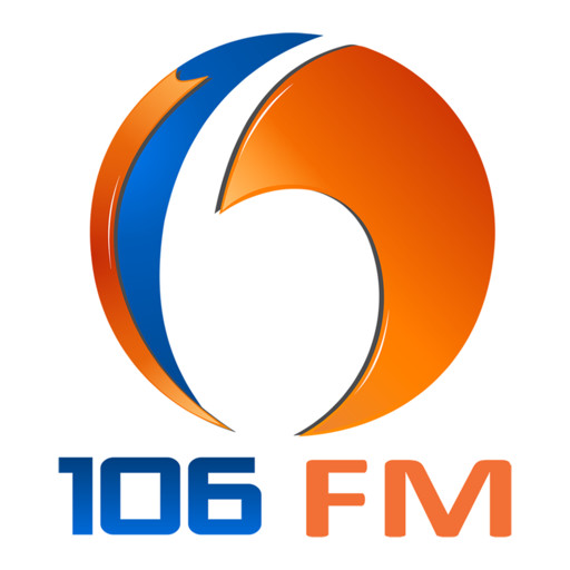 xiazai.fm_手机fm发射器软件_fmns3x没有文件