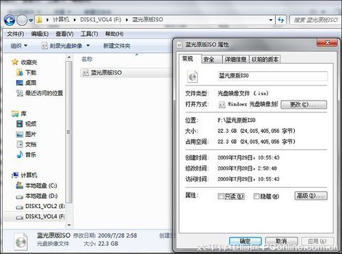 1080P影片大小
