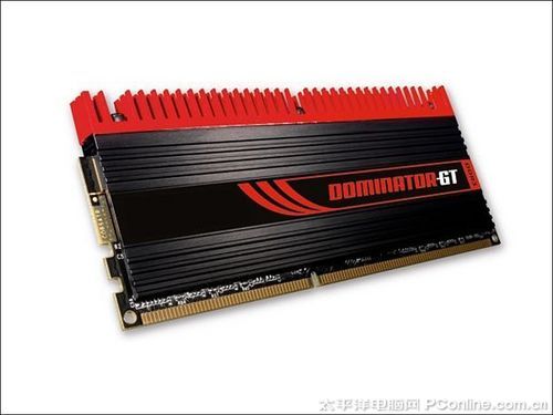 DDR3内存