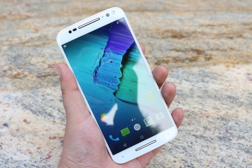 各类快充技术代表机型推荐：极速闪充一加3领衔