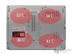 双核独显仅5999 联想旭日420A全国首测 双核独显仅5999 联想旭日420A全国首测
