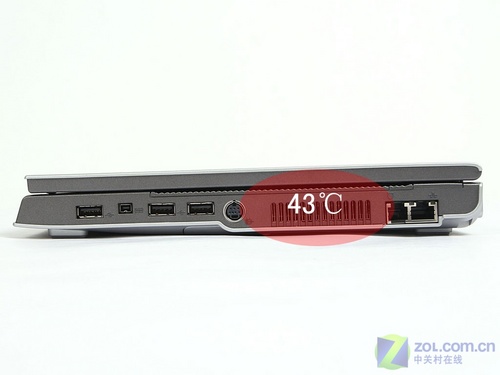 双核独显仅5999 联想旭日420A全国首测 双核独显仅5999 联想旭日420A全国首测