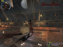 双核独显仅5999 联想旭日420A全国首测 双核独显仅5999 联想旭日420A全国首测