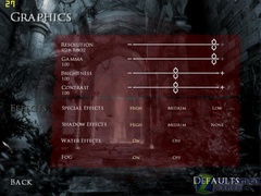 双核独显仅5999 联想旭日420A全国首测 双核独显仅5999 联想旭日420A全国首测